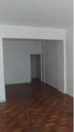 01.1 - 1