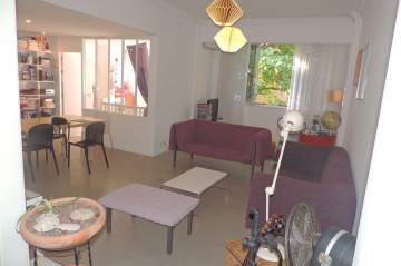 Apartamento à venda Rua Almirante Saddock de Sá, Ipanema, Rio de Janeiro - R$ 2.100.000 - IPV3107