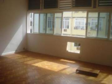 Apartamento à venda Rua Joaquim Nabuco, Ipanema, Rio de Janeiro - R$ 1.550.000 - IPV3108