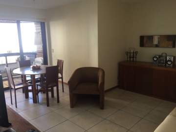Apartamento para alugar Avenida Vieira Souto, Ipanema, Rio de Janeiro - IP2074
