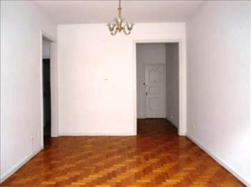 Apartamento à venda Rua Prudente de Morais, Ipanema, Rio de Janeiro - R$ 2.289.000 - IPV3113