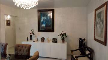 Apartamento à venda Rua Siqueira Campos, Copacabana, Rio de Janeiro - R$ 1.450.000 - IPV3128