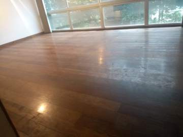 Apartamento à venda Rua General Artigas, Leblon, Rio de Janeiro - R$ 3.800.000 - IPV3131