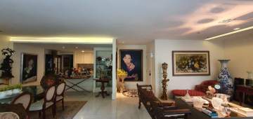 Apartamento à venda Rua Prudente de Morais, Ipanema, Rio de Janeiro - R$ 4.800.000 - IPV3142
