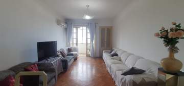 Apartamento à venda Avenida Atlântica, Copacabana, Rio de Janeiro - R$ 3.790.000 - IPV3148