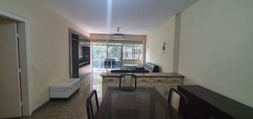 Apartamento à venda Rua Joana Angélica, Ipanema, Rio de Janeiro - R$ 3.800.000 - IPV3159