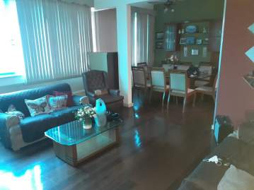Apartamento à venda Avenida Henrique Dumont, Ipanema, Rio de Janeiro - R$ 1.800.000 - IPV3166 Apartamento à venda Avenida Henrique Dumont, Ipanema, Rio de Janeiro - R$ 1.800.000 - IPV3166