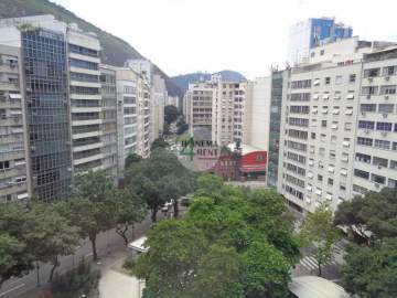 Ótima localização - Apartamento de 100 m², sala com vista livre, três quartos sendo uma suíte e outro quarto reversível para sala, um banheiro social, cozinha planejada com ilha gourmet. - IPV3169 Ótima localização - Apartamento de 100 m², sala com vista livre, três quartos sendo uma suíte e outro quarto reversível para sala, um banheiro social, cozinha planejada com ilha gourmet. - IPV3169