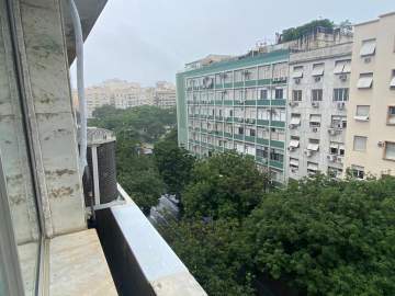 Apartamento à venda Rua Visconde de Pirajá, Ipanema, Rio de Janeiro - R$ 1.700.000 - IPV3170