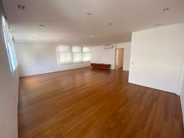 Apartamento à venda Rua Prudente de Morais, Ipanema, Rio de Janeiro - R$ 2.495.000 - IPV3171