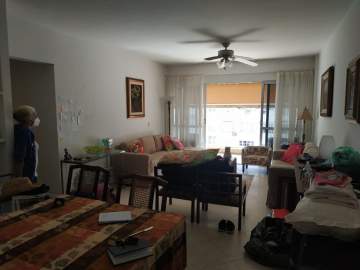 Apartamento à venda Rua Prudente de Morais, Ipanema, Rio de Janeiro - R$ 2.500.000 - IPV3173
