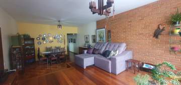 Apartamento à venda Rua Almirante Saddock de Sá, Ipanema, Rio de Janeiro - R$ 2.100.000 - IPV3179