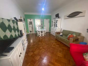 Apartamento à venda Rua Miguel Lemos, Copacabana, Rio de Janeiro - R$ 1.390.000 - IPV3180