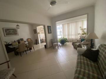 Apartamento à venda Rua Sá Ferreira, Copacabana, Rio de Janeiro - R$ 950.000 - IPV3183