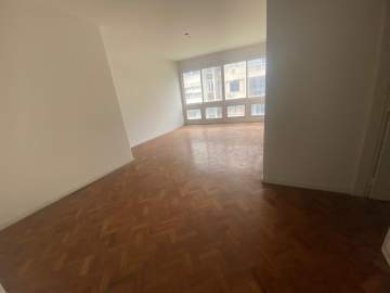 Apartamento à venda Rua Domingos Ferreira, Copacabana, Rio de Janeiro - R$ 1.200.000 - IPV3191
