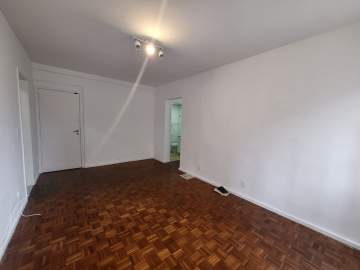 Apartamento à venda Rua Humberto de Campos, Leblon, Rio de Janeiro - R$ 1.950.000 - IPV3202