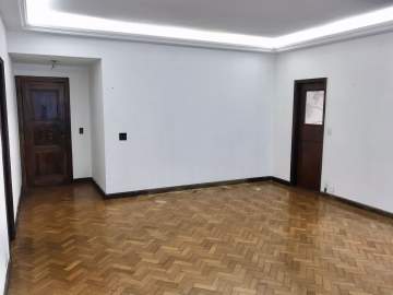 Apartamento à venda Rua Prudente de Morais, Ipanema, Rio de Janeiro - R$ 2.600.000 - IPV3203