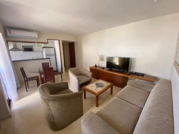 Apartamento para alugar Avenida Vieira Souto, Ipanema, Rio de Janeiro - IP2085