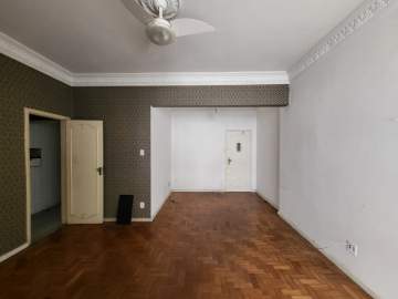 Apartamento à venda Rua Constante Ramos, Copacabana, Rio de Janeiro - R$ 1.200.000 - IPV3204