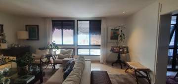 Apartamento à venda Avenida Vieira Souto, Ipanema, Rio de Janeiro - R$ 6.000.000 - IPV3207