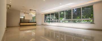 Ótima localização - Lindo apartamento, luxo total, reformadíssimo, fino acabamento distribuídos em 205m², sendo 60m² de amplo salão em dois ambientes com janelões. - IPV3210