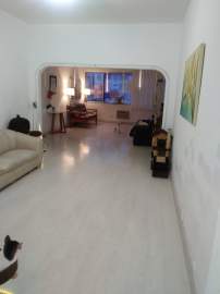 Apartamento à venda Avenida Nossa Senhora de Copacabana, Copacabana, Rio de Janeiro - R$ 700.000 - IPV3227