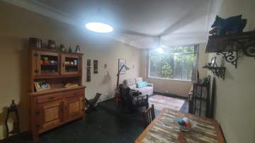 Apartamento à venda Rua Visconde de Pirajá, Ipanema, Rio de Janeiro - R$ 1.500.000 - IPV3229