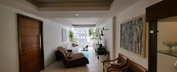 Apartamento à venda Rua Visconde de Pirajá, Ipanema, Rio de Janeiro - R$ 1.500.000 - IPV3232