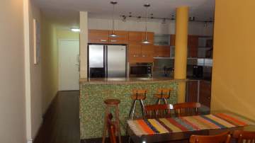 Apartamento para alugar Rua Prudente de Morais, Ipanema, Rio de Janeiro - IP2091