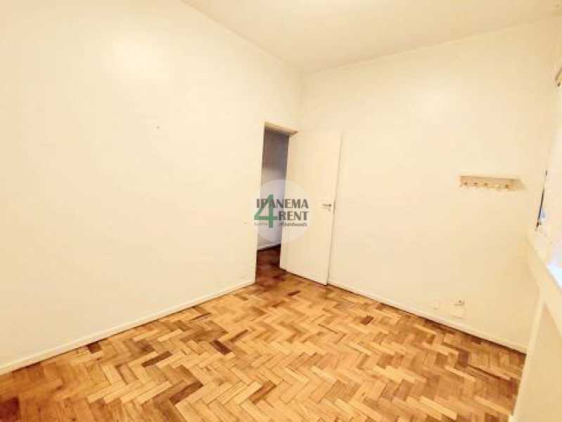 Conheça 07. do imóvel - Apartamento à venda Rua Joana Angélica, Ipanema, Rio de Janeiro - R$ 2.690.000 - IPV3237 - 7 07. - 7