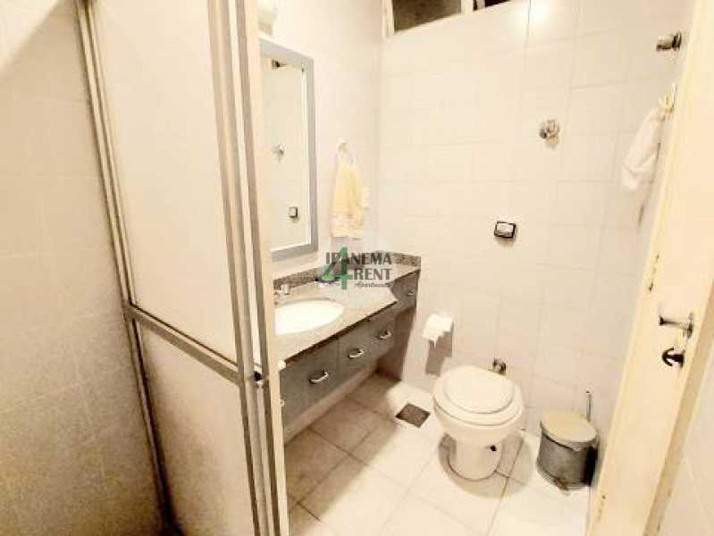 Conheça 10. do imóvel - Apartamento à venda Rua Joana Angélica, Ipanema, Rio de Janeiro - R$ 2.690.000 - IPV3237 - 10 10. - 10