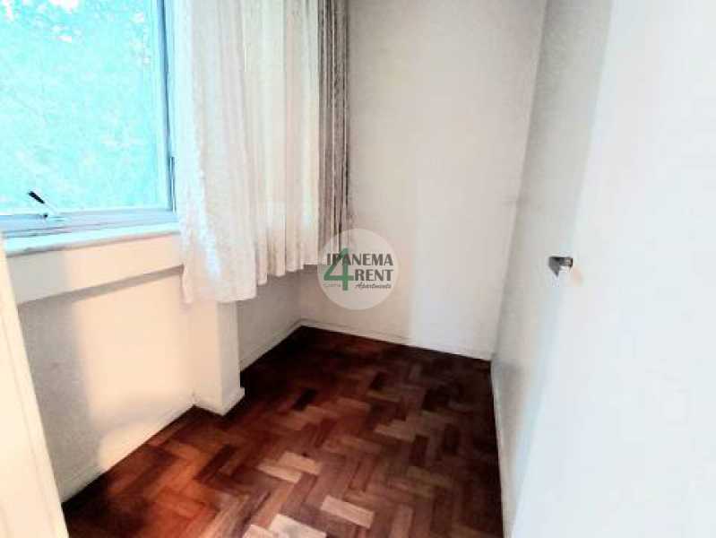 Conheça 14. do imóvel - Apartamento à venda Rua Joana Angélica, Ipanema, Rio de Janeiro - R$ 2.690.000 - IPV3237 - 14 14. - 14