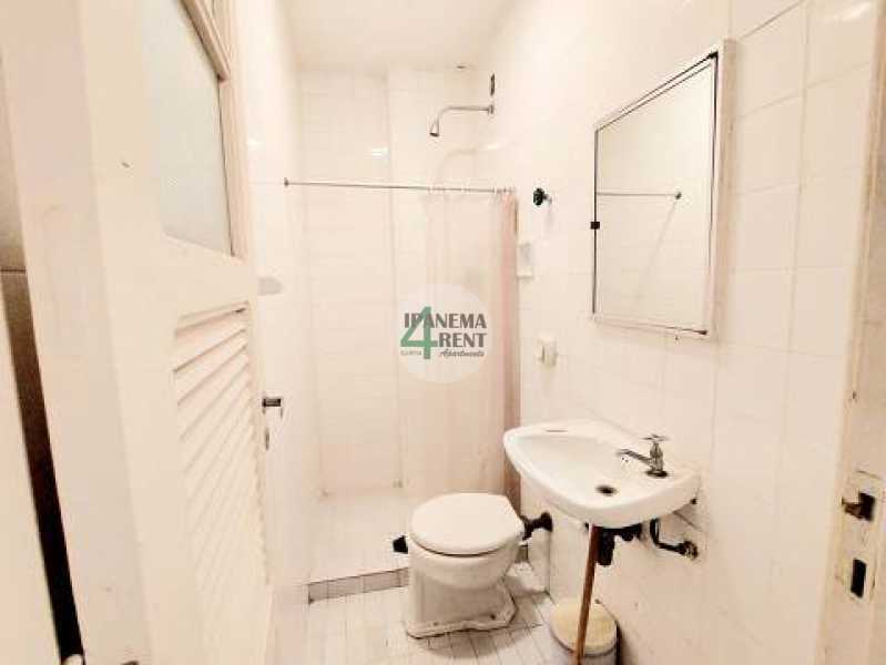 Conheça 15. do imóvel - Apartamento à venda Rua Joana Angélica, Ipanema, Rio de Janeiro - R$ 2.690.000 - IPV3237 - 15 15. - 15
