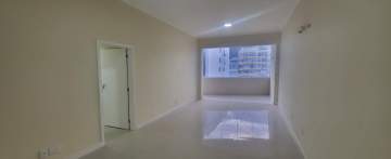 Apartamento à venda Rua Domingos Ferreira, Copacabana, Rio de Janeiro - R$ 1.600.000 - IPV3238