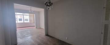 Apartamento à venda Rua Dias da Rocha, Copacabana, Rio de Janeiro - R$ 1.000.000 - IPV3242