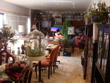 Apartamento à venda Rua Canning, Ipanema, Rio de Janeiro - R$ 2.980.000 - IPV4014