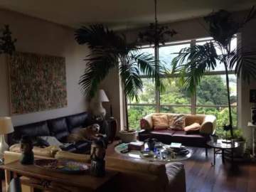 Apartamento à venda Avenida Visconde de Albuquerque, Leblon, Rio de Janeiro - R$ 2.730.000 - IPV4017