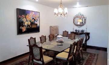 Apartamento à venda Avenida Epitácio Pessoa, Lagoa, Rio de Janeiro - R$ 5.900.000 - IPV4026
