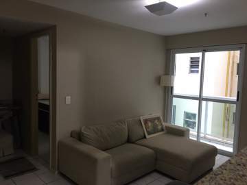 Apartamento para alugar Rua Sorocaba, Botafogo, Rio de Janeiro - IP2107