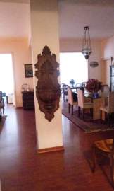 Apartamento à venda Rua Praia de Botafogo, Botafogo, Rio de Janeiro - R$ 1.365.000 - IPV4039
