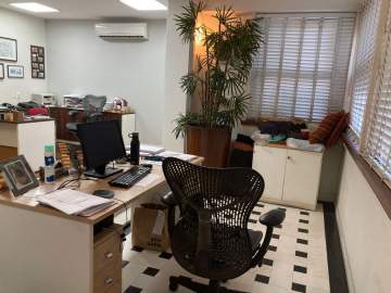 Apartamento à venda Avenida Nossa Senhora de Copacabana, Copacabana, Rio de Janeiro - R$ 2.300.000 - IPV4045