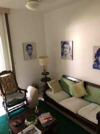 Apartamento à venda Rua Sá Ferreira, Copacabana, Rio de Janeiro - R$ 1.600.000 - IPV4050