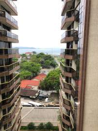 Apartamento à venda Rua Francisco Otaviano, Copacabana, Rio de Janeiro - R$ 3.900.000 - IPV4057