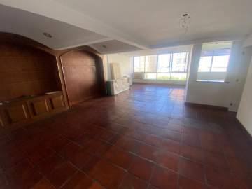 Apartamento à venda Rua Prudente de Morais, Ipanema, Rio de Janeiro - R$ 3.900.000 - IPV4059