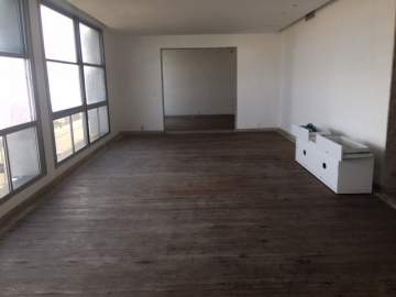 Apartamento à venda Avenida Vieira Souto, Ipanema, Rio de Janeiro - R$ 11.900.000 - IPV6005