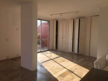 Cobertura à venda Avenida Henrique Dodsworth, Copacabana, Rio de Janeiro - R$ 5.500.000 - IPV6021