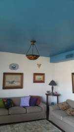 Cobertura à venda Rua Redentor, Ipanema, Rio de Janeiro - R$ 6.900.000 - IPV6025