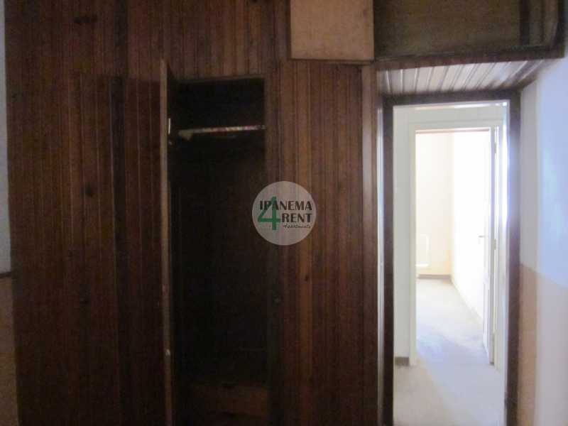 06 - 6