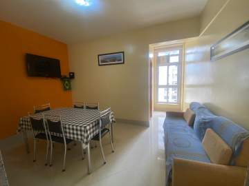 Apartamento para alugar Rua Visconde de Pirajá, Ipanema, Rio de Janeiro - IP2110
