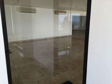 Cobertura à venda Avenida Atlântica, Copacabana, Rio de Janeiro - R$ 13.500.000 - IPV6037